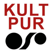 (c) Kultpur.net